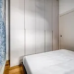 Joivy Modern 1-bedroom Flat In Διαμέρισμα *