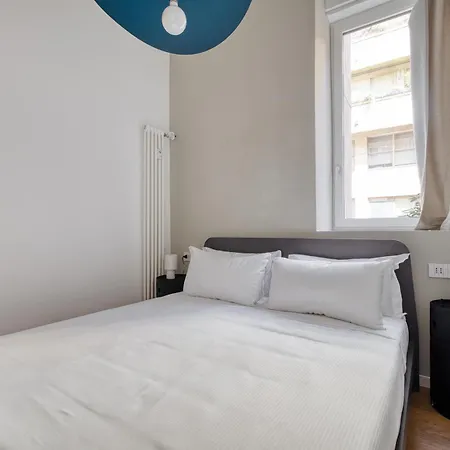 Joivy Modern 1-bedroom Flat In Διαμέρισμα *